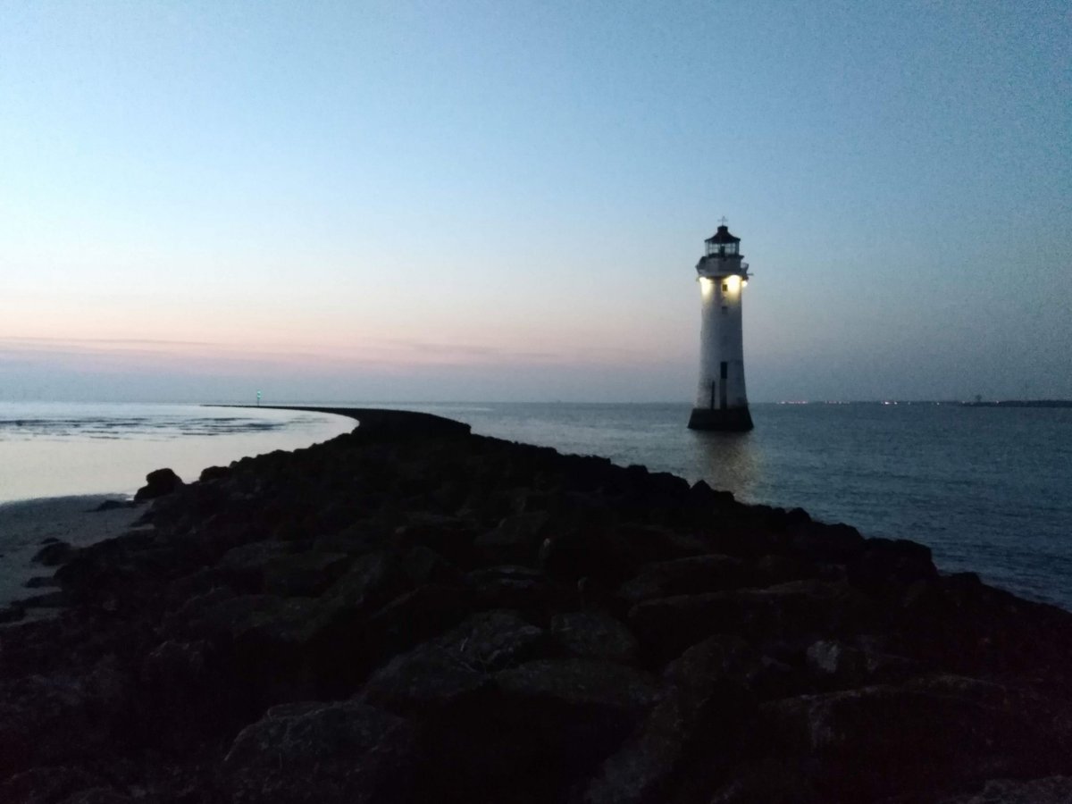 Hlavička uživatele