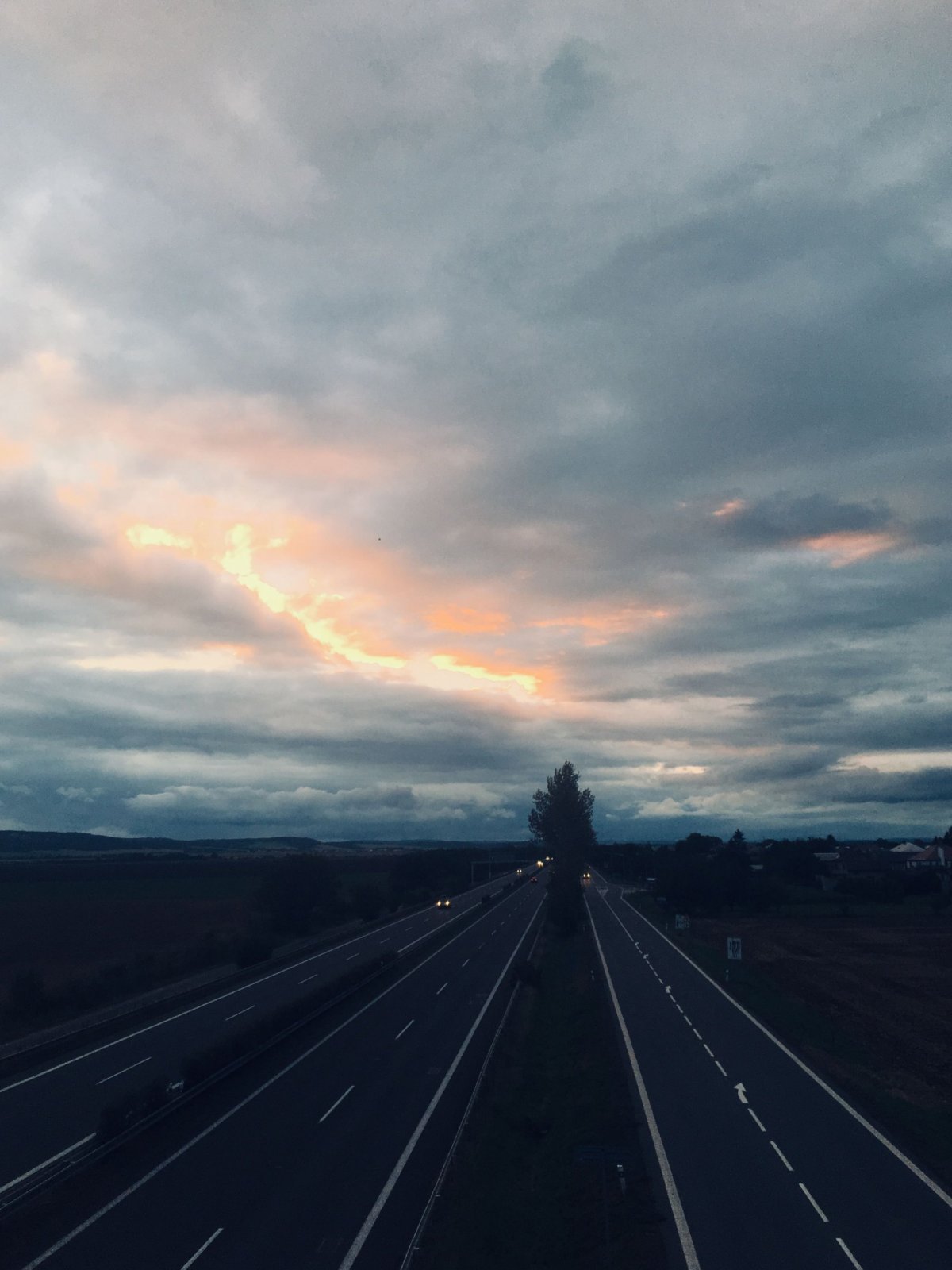 Hlavička uživatele