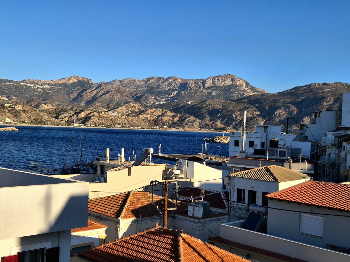 Bezmračné počasí