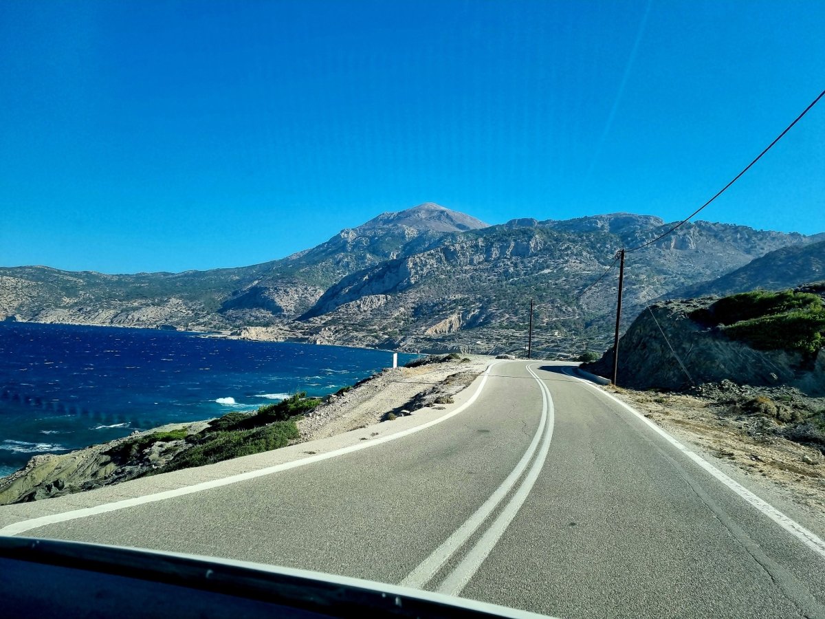 Západní pobřeží