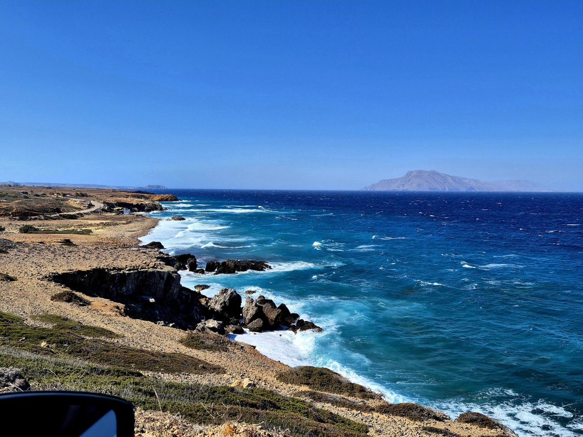 Západní pobřeží