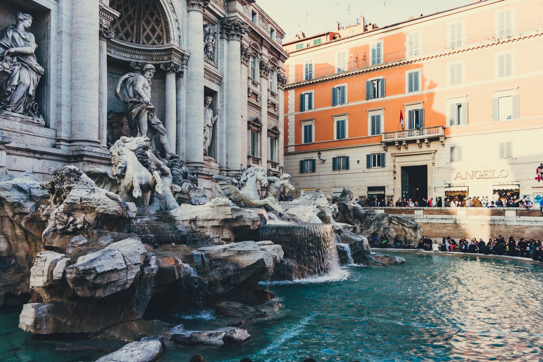 Fontana Di Trevi m Cestujlevne fontana-di-trevi-m-cestujlevne