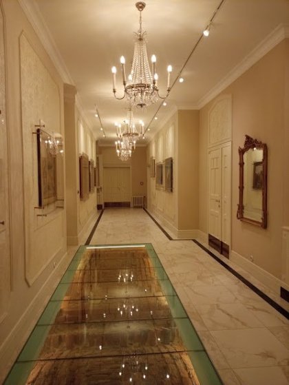 Hotel Lomnica Tatr.Lomnica 