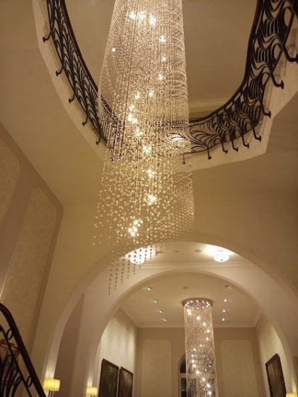 Hotel Lomnica Tatr.Lomnica 