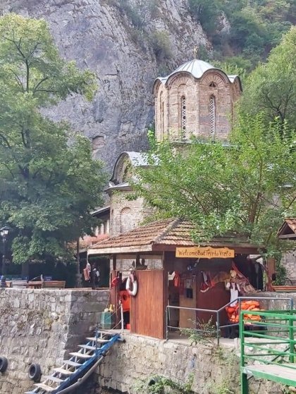 Matka