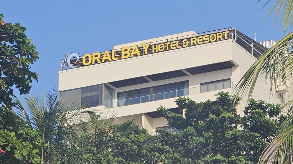 Tohle se moc nepovedlo