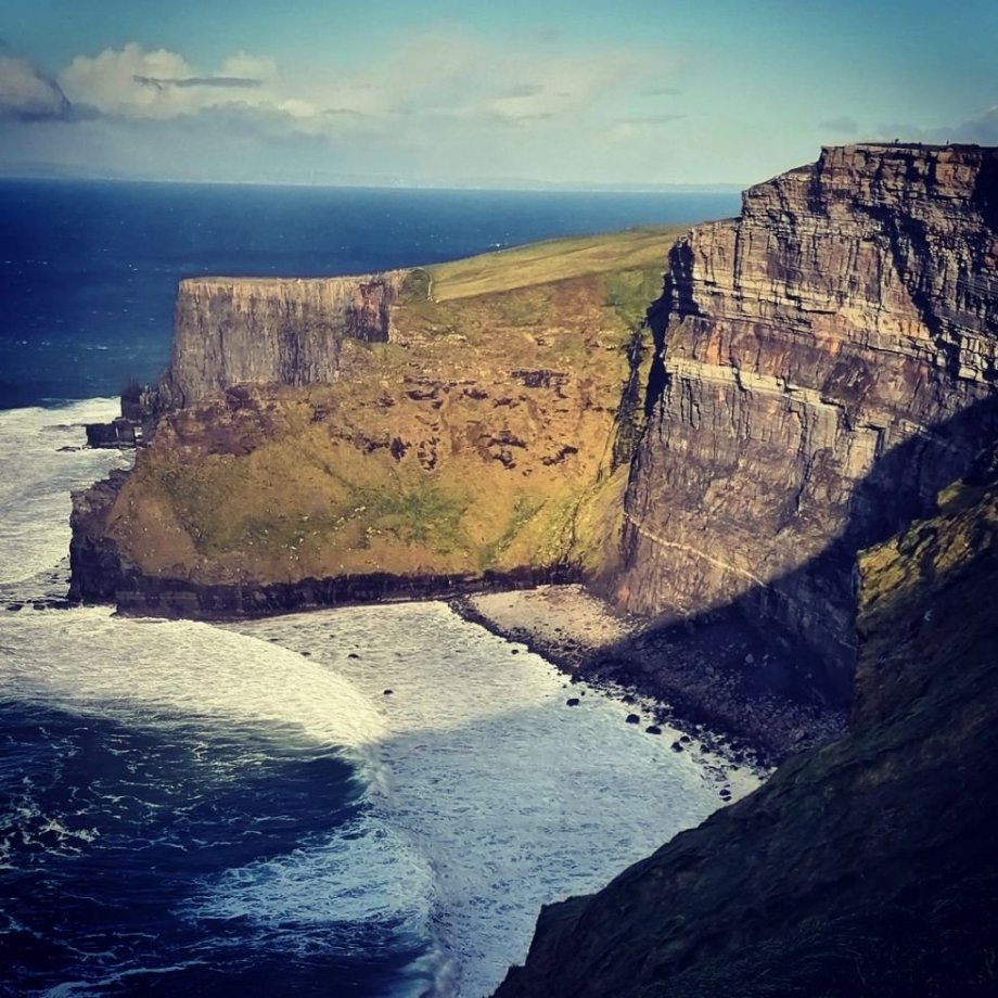 Hlavička uživatele