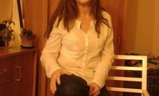 Avatar uživatele