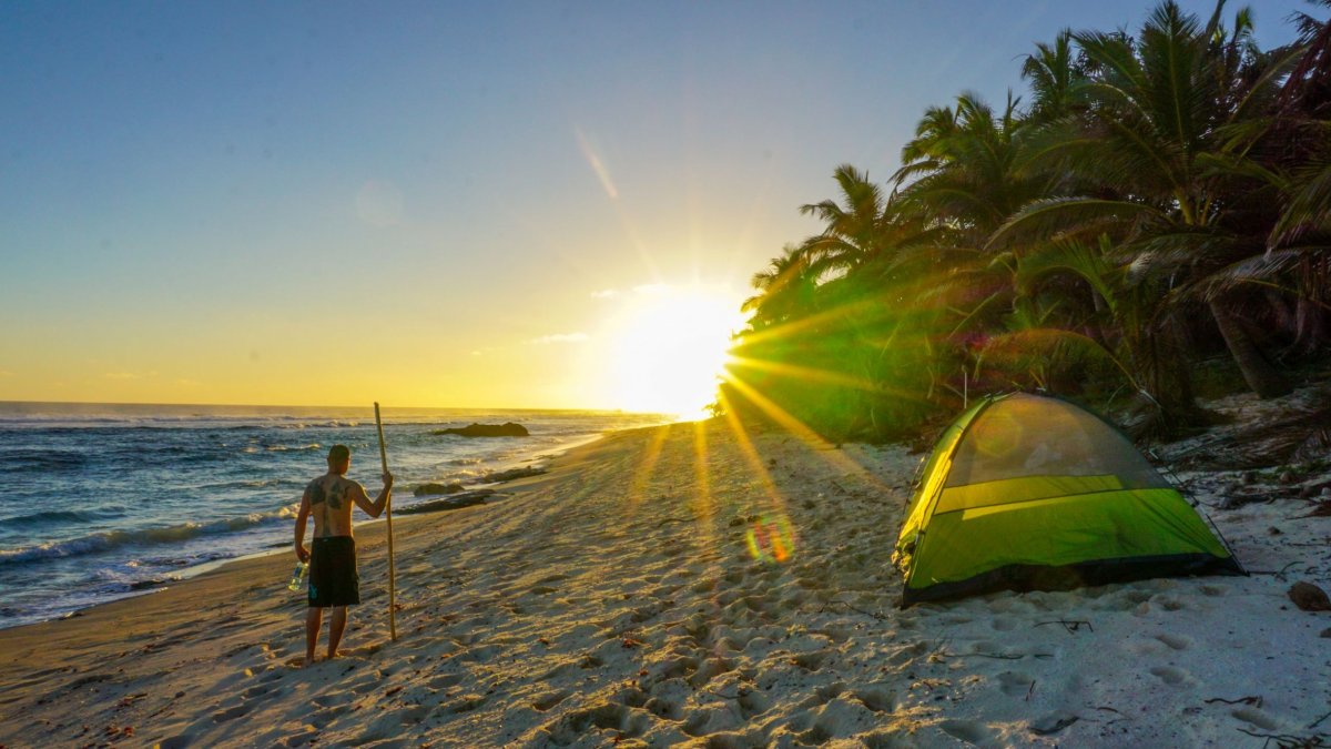 Hlavička uživatele