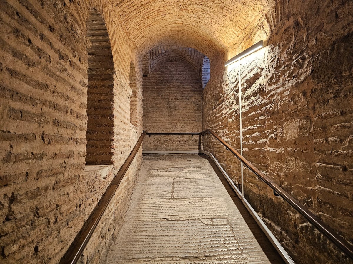 Hagia Sofia