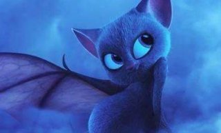 Avatar uživatele