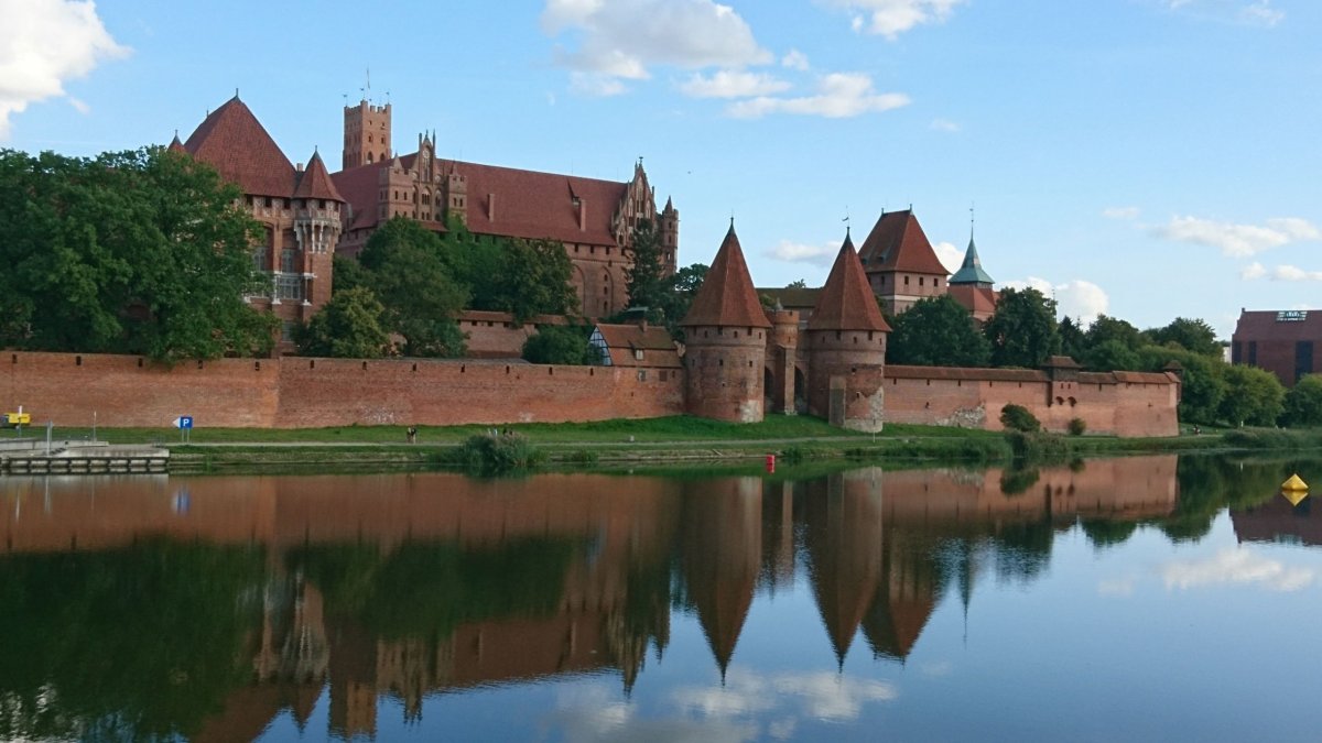 Malbork
