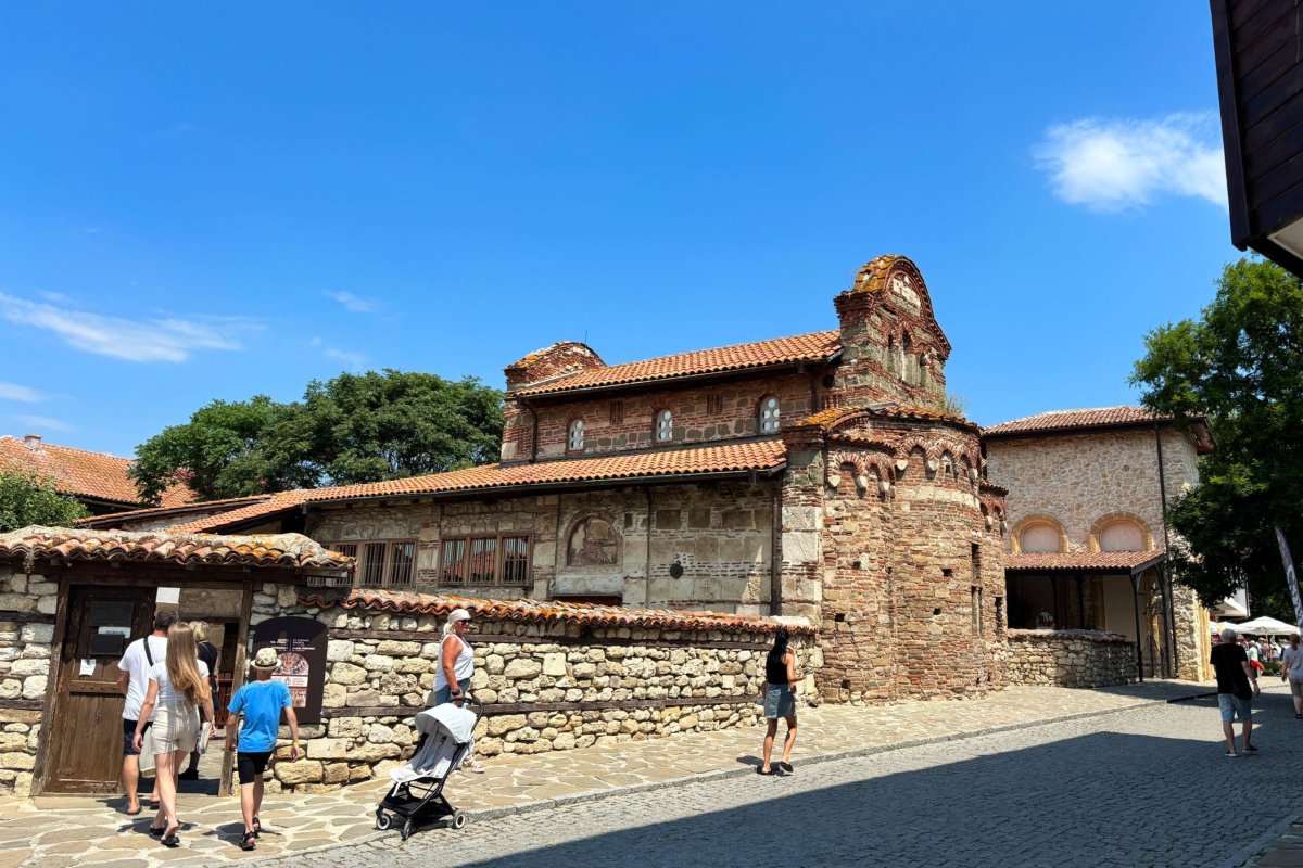 Sv. Štefan