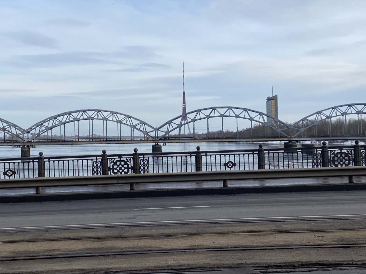 “Žižkovský televizní vysílač”