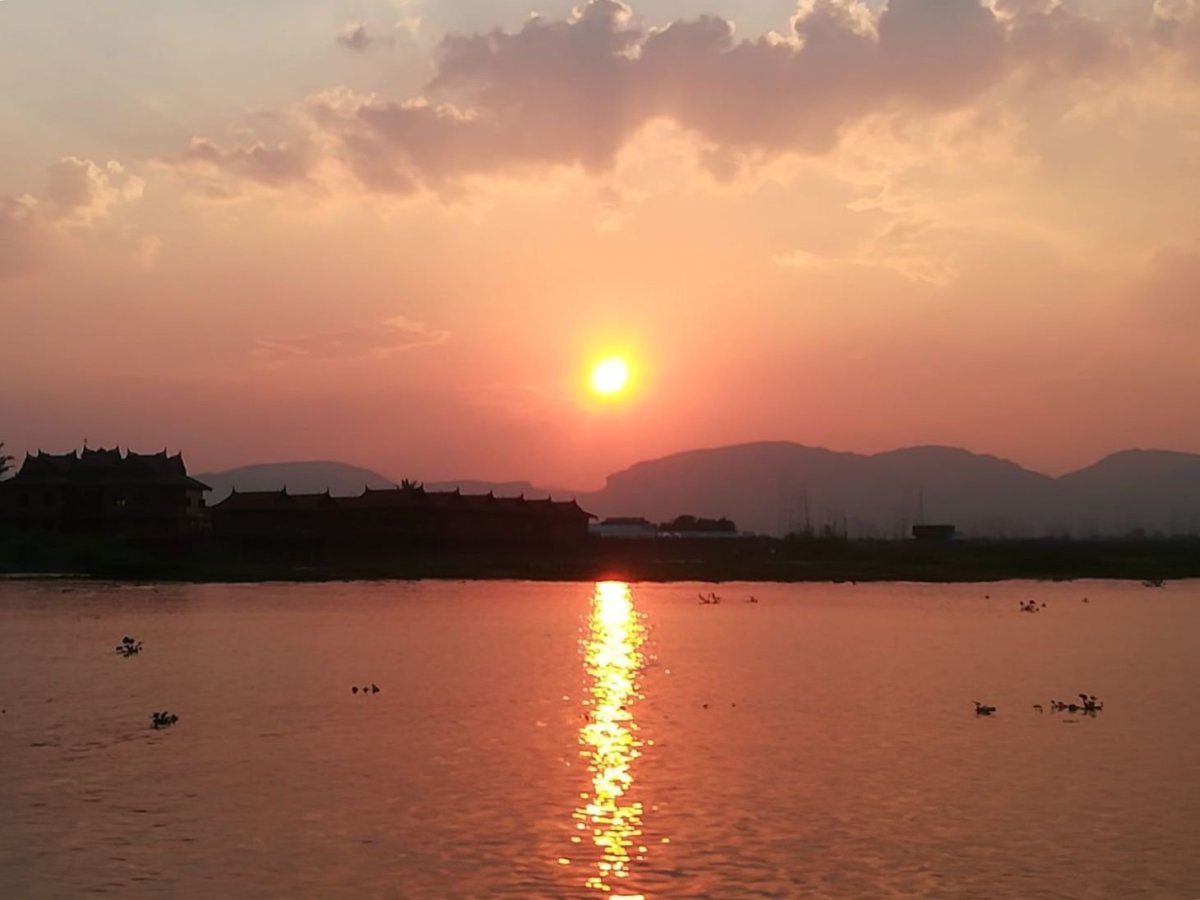 Hlavička uživatele