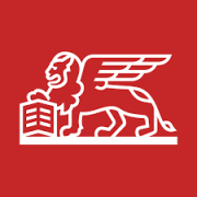 Generali Česká pojišťovna logo sleva