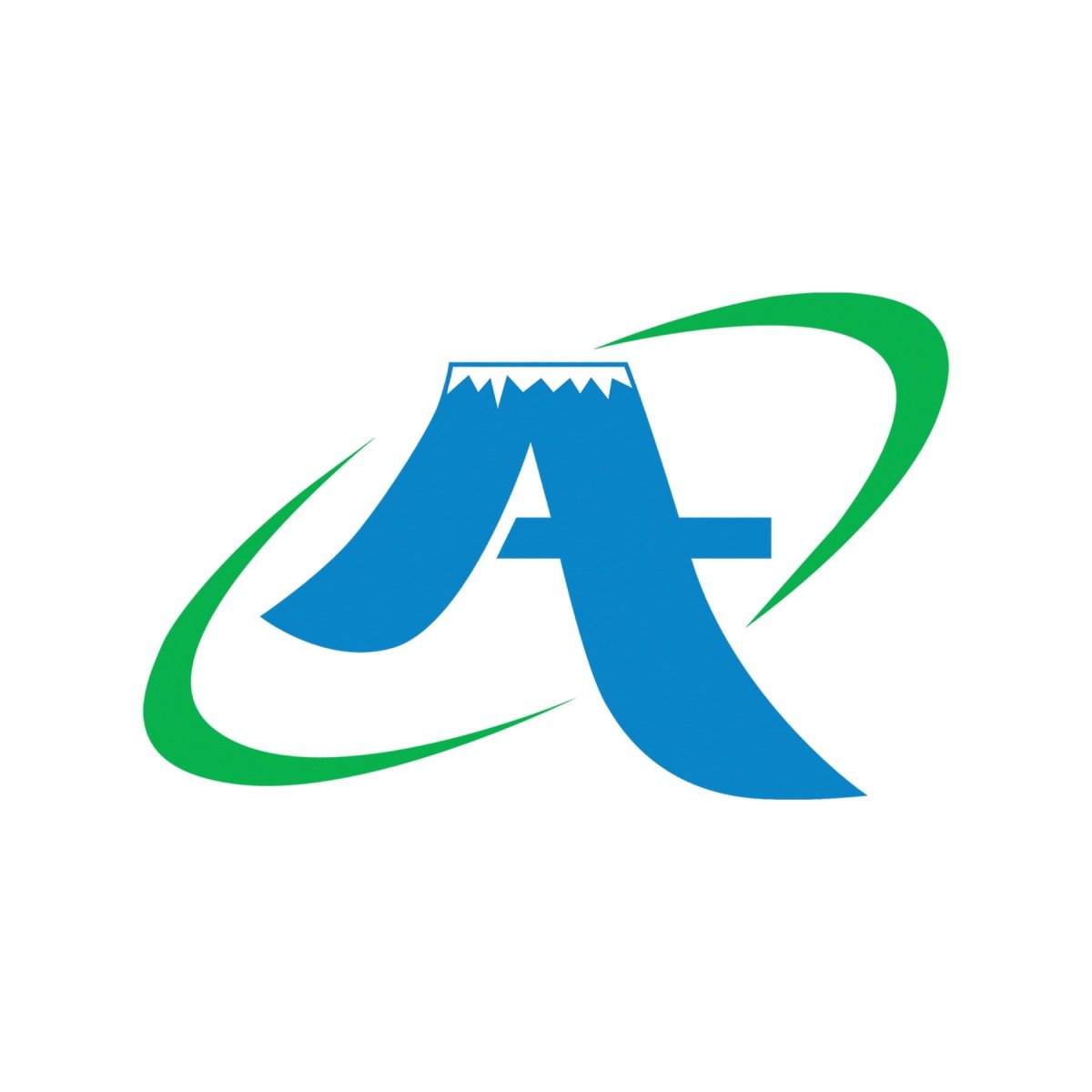Air Tanzania Logo