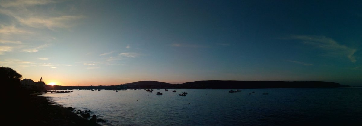 Hlavička uživatele