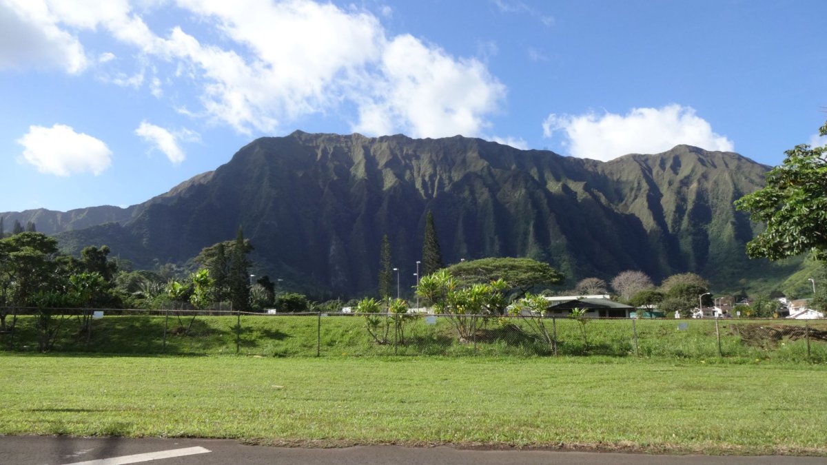 Hlavička uživatele