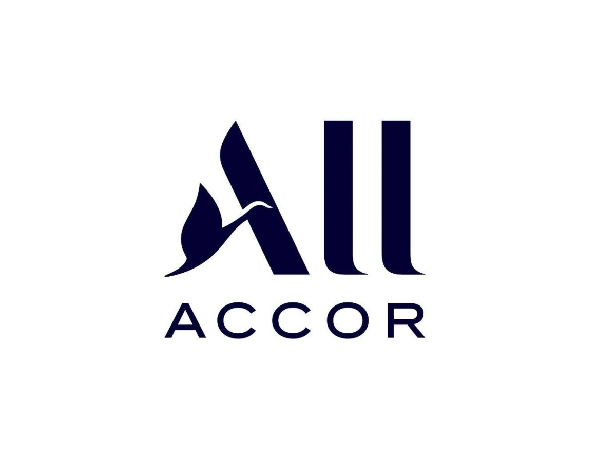 ALL Accor logo