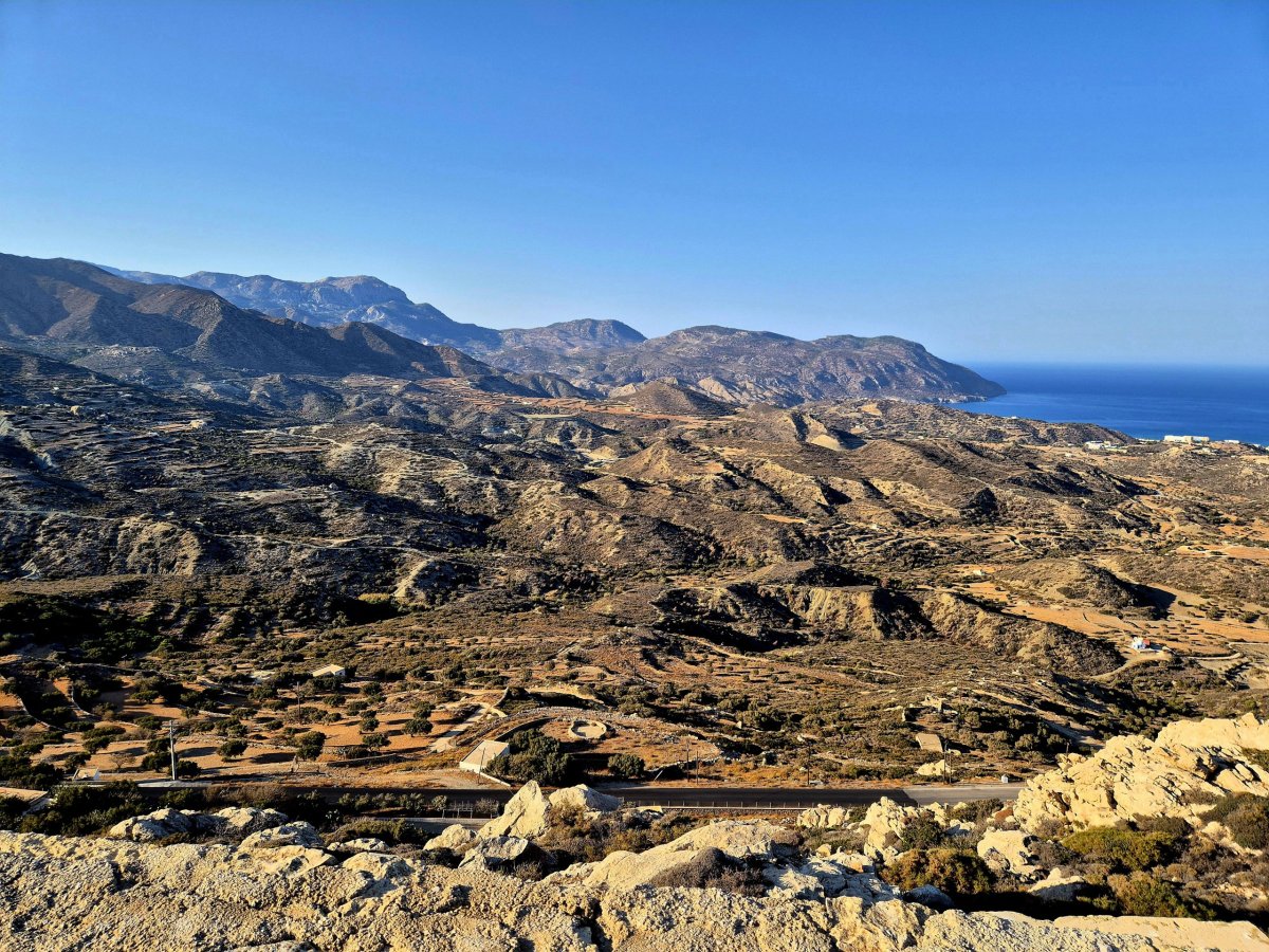 Vyhlídka u Menetesu