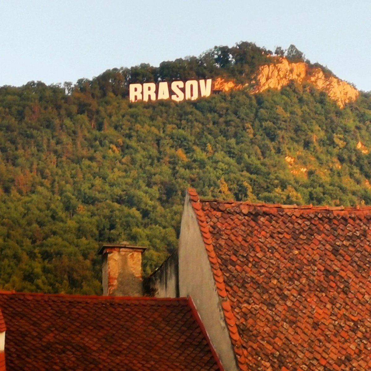 Brašov