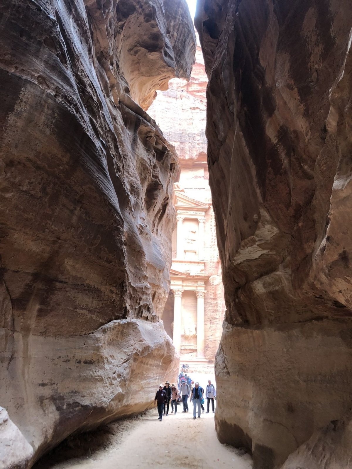 Hlavička uživatele