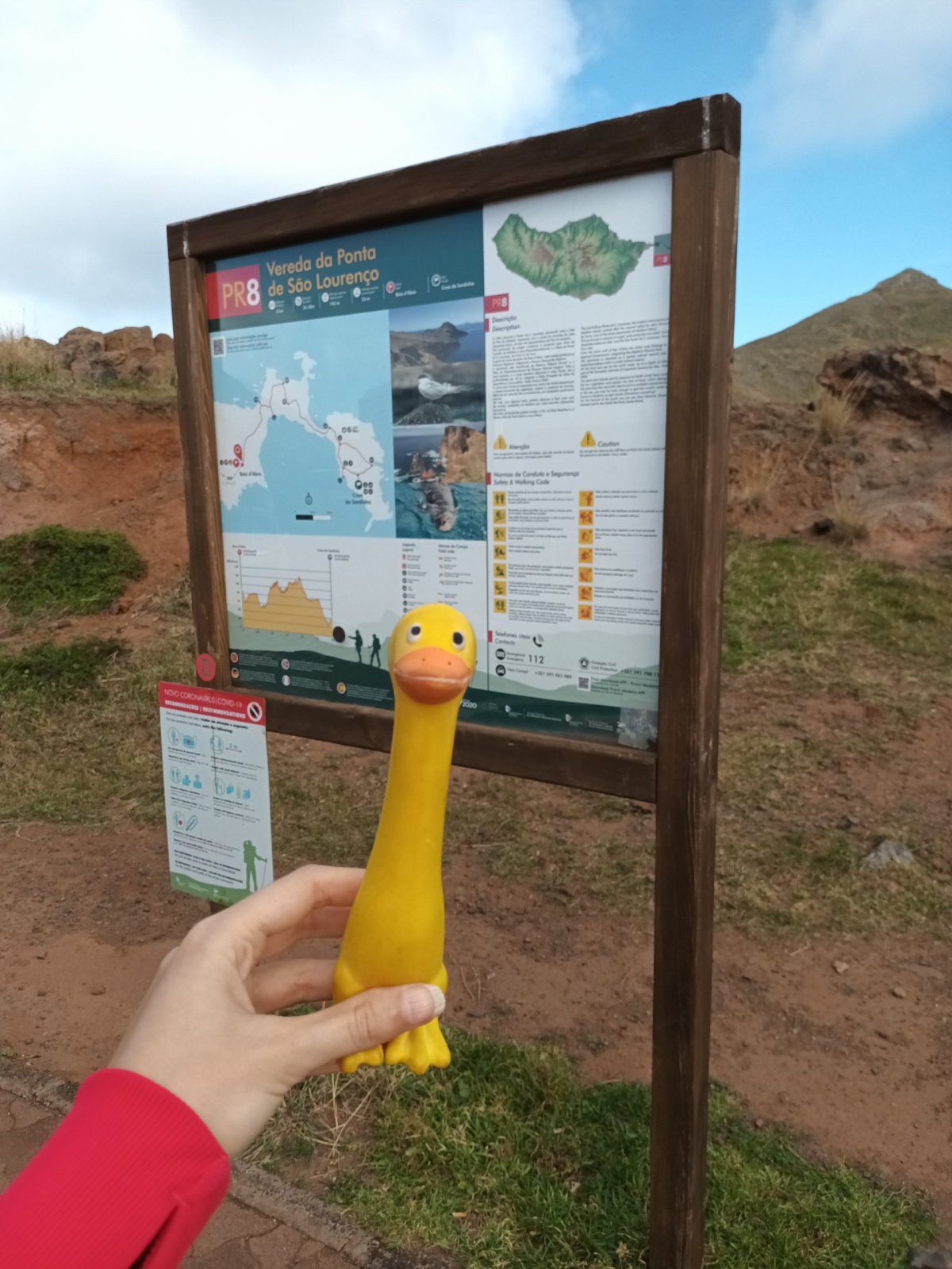 Nastudovat informace..