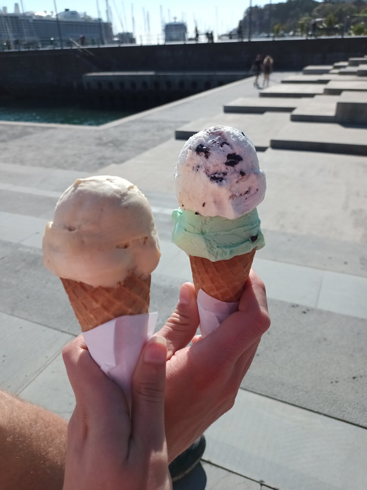 Naše nejoblíbenější!