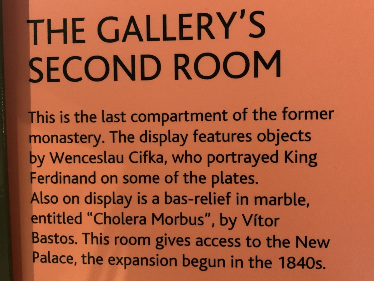 Česká stopa z Třebíze