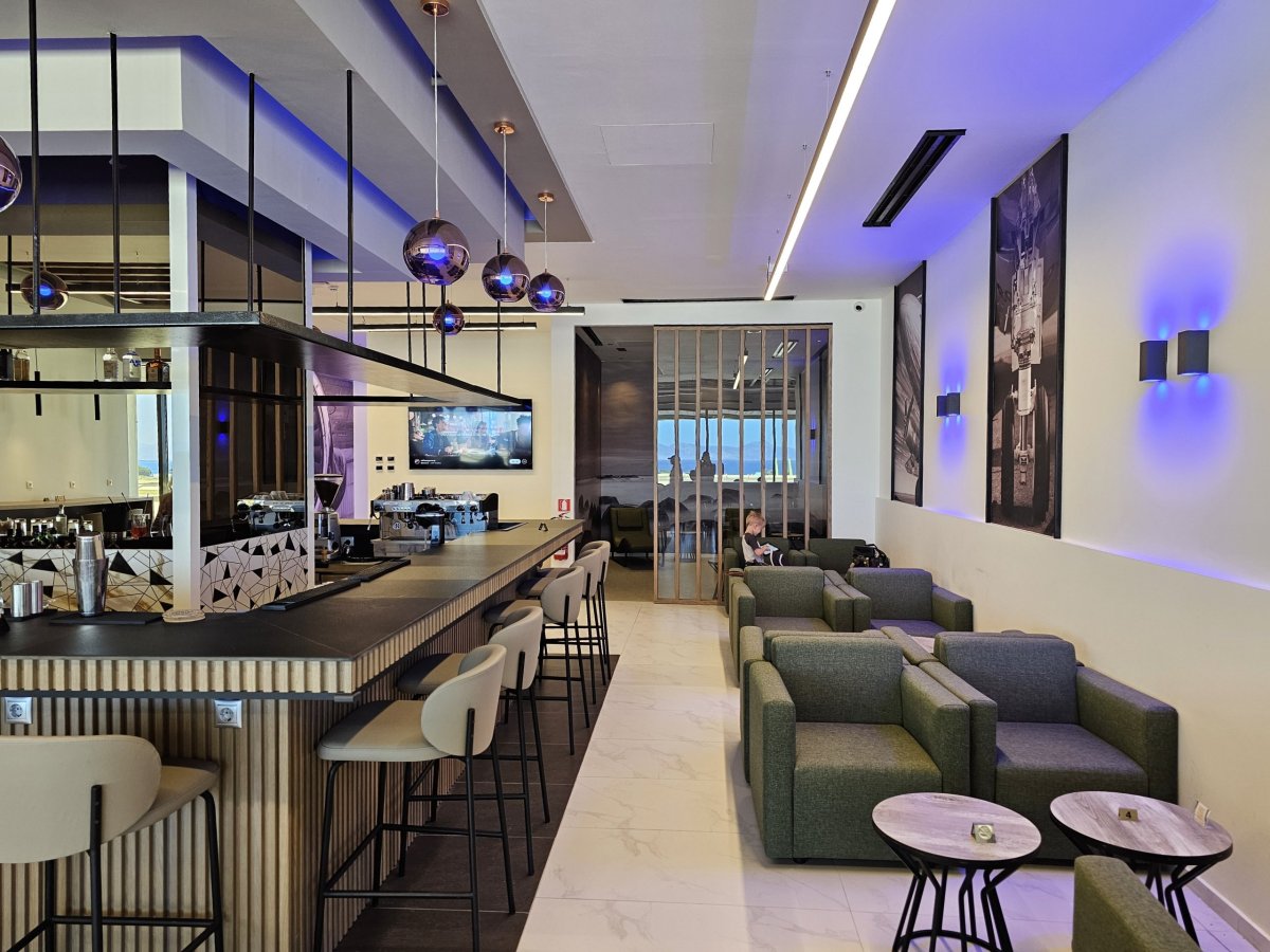 Celkové prostředí