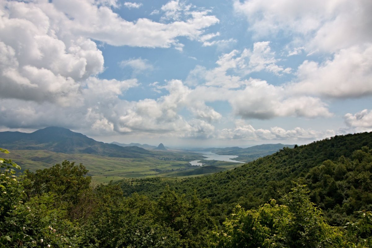 Hlavička uživatele