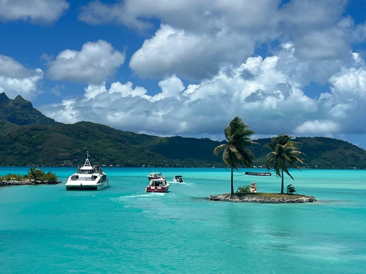 50 ostínů tyrkysové