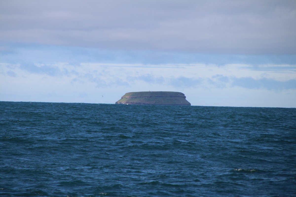 Grímsey