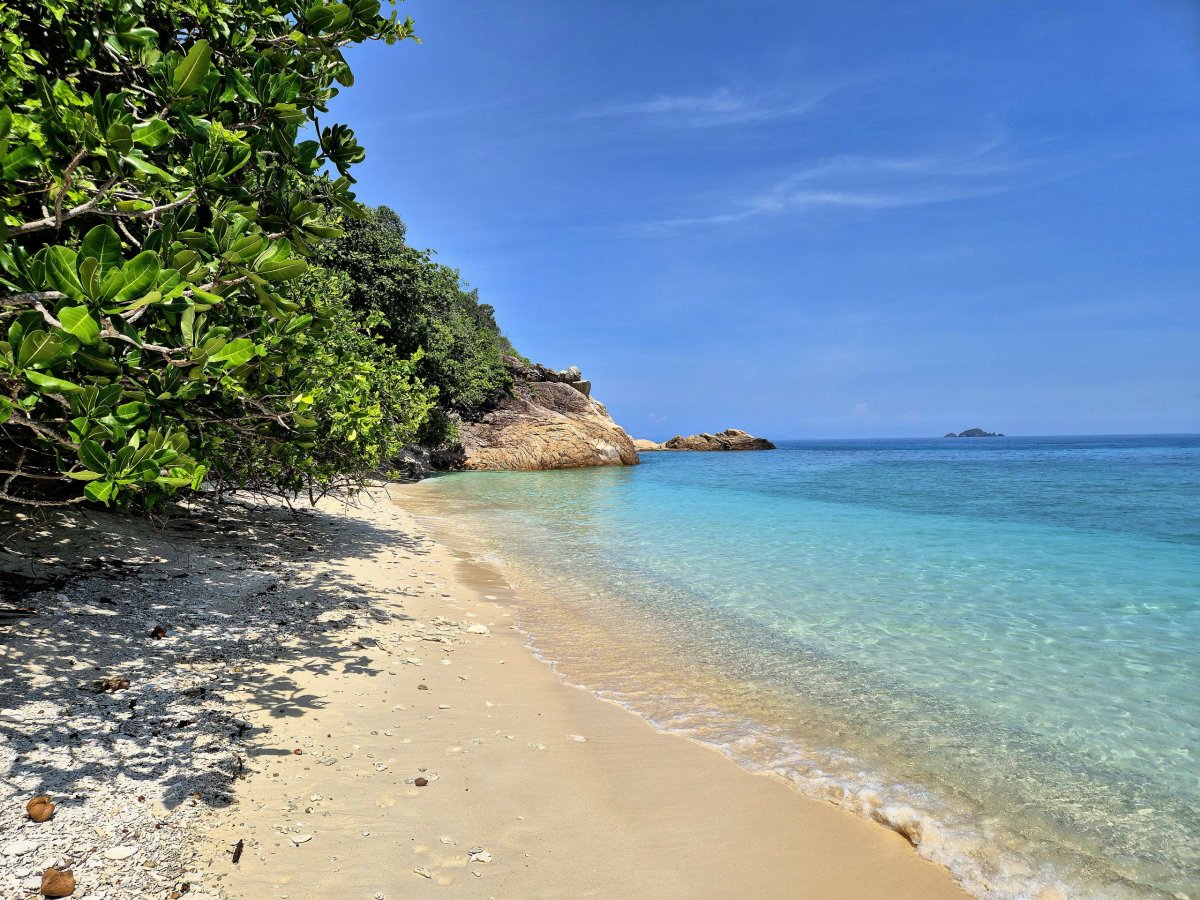 Turtle Beach