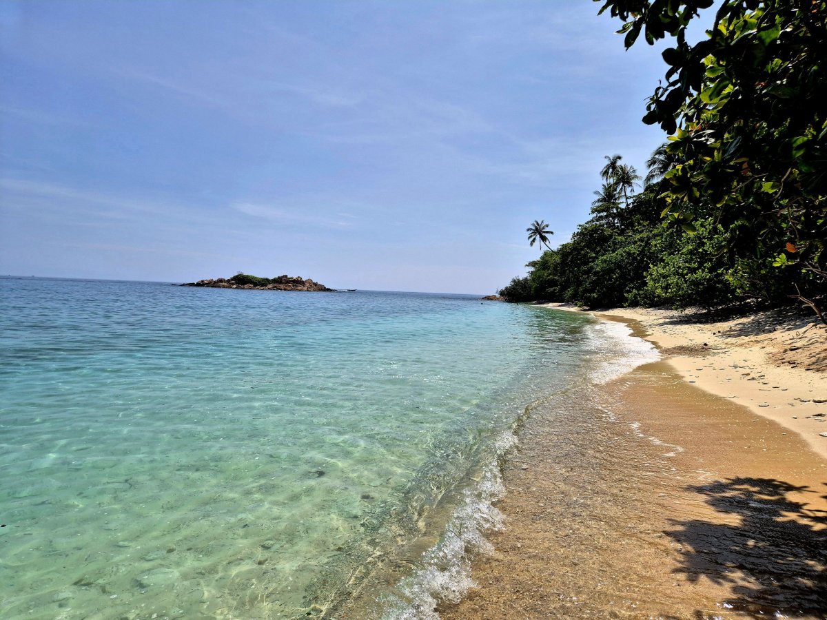 Turtle Beach