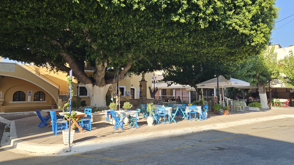 Salakos