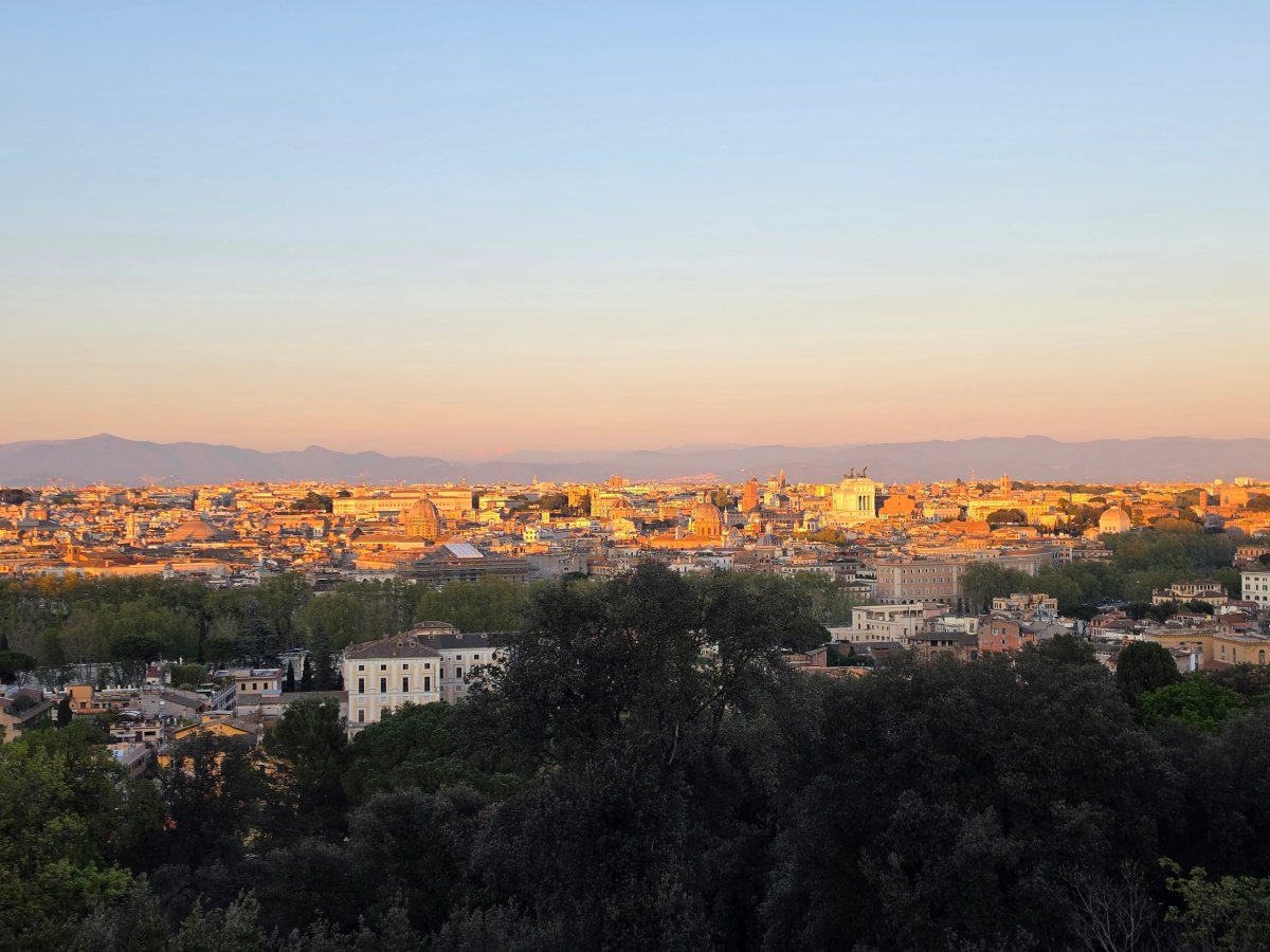 Giannicolo