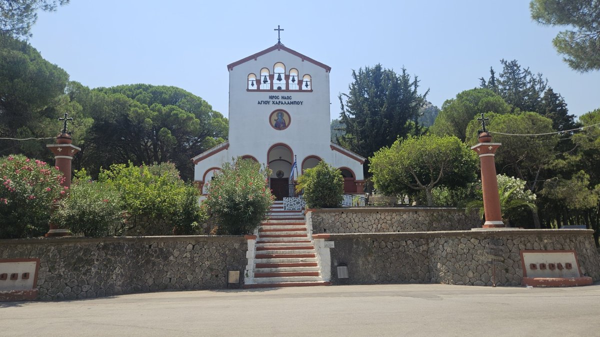 Elousa