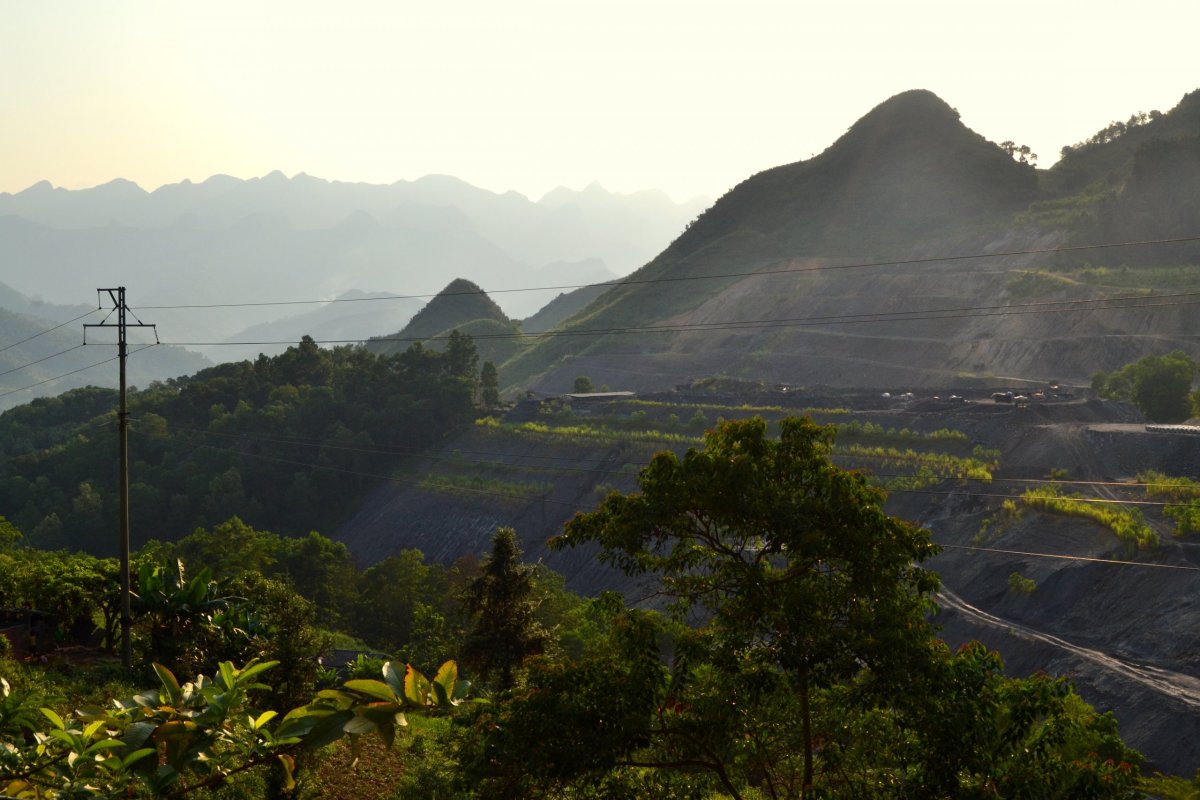 Toto se prostě neomrzí...