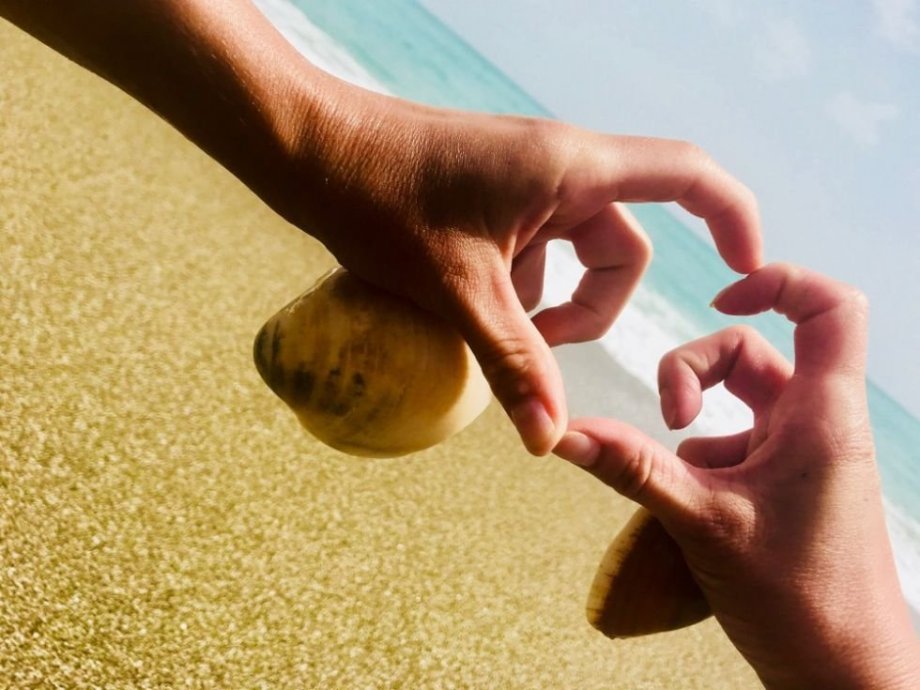 ...přátelství nad zlato