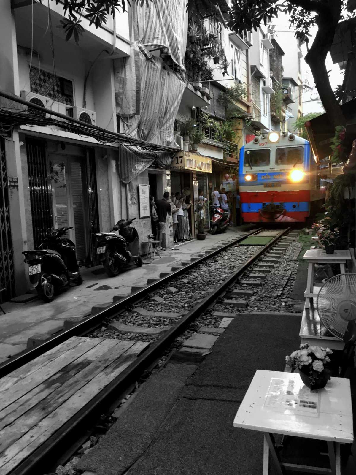 Přece jen jsme se dočkali!