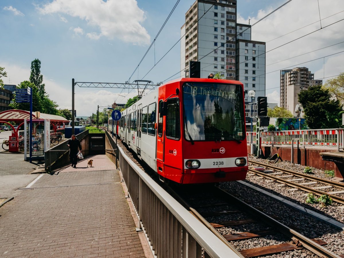 Metro–tramvaj–vlak linky 18