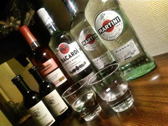 ...norská prohibice 