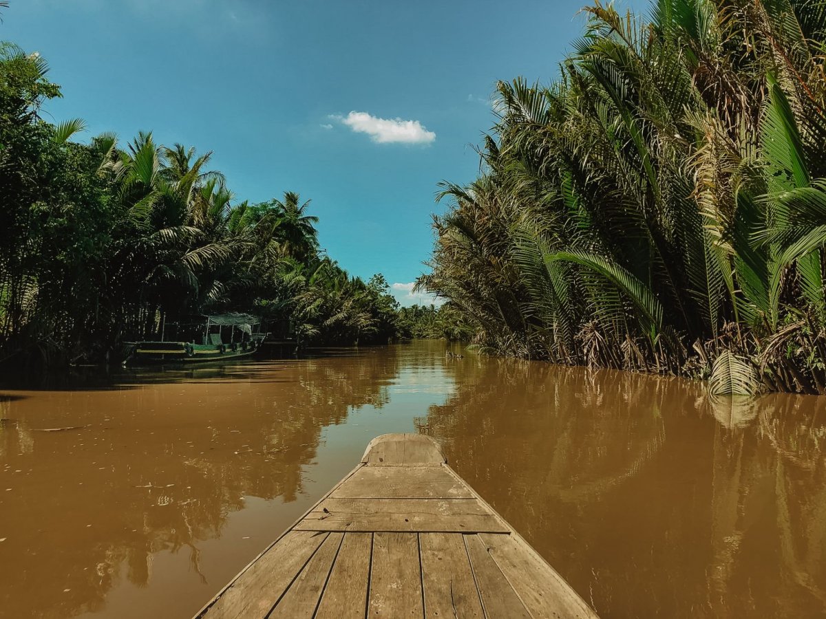 Hlavička uživatele