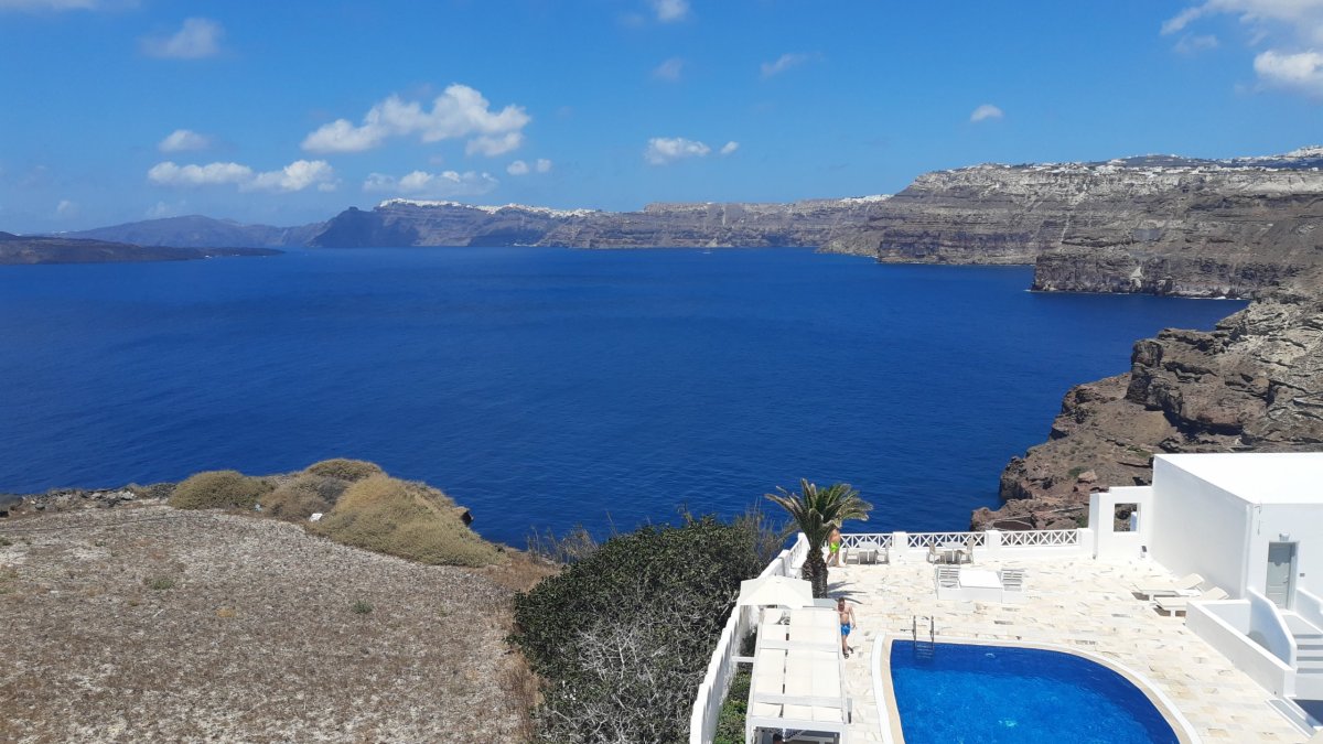 A totéž o kousek dál zdarma