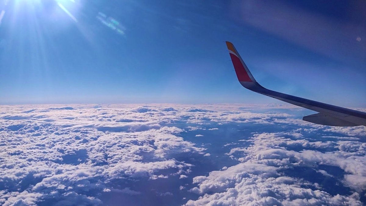 Na cestě do Vídně