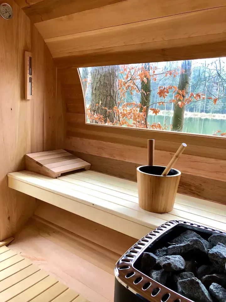 chatavlese-sauna