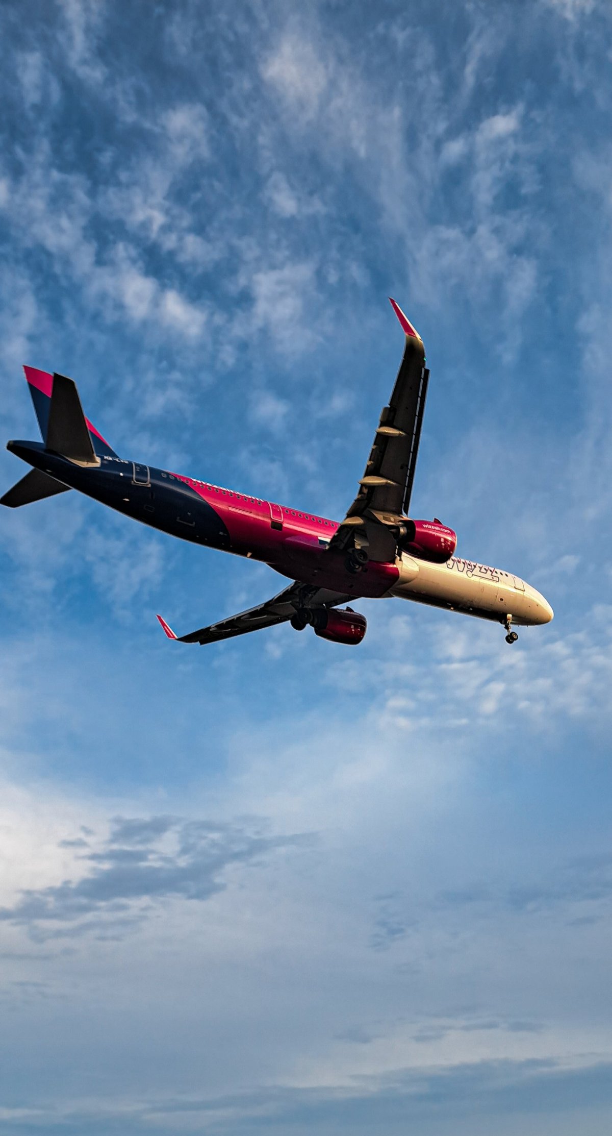 Mirador de l'Aeroport del Prat