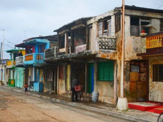 Baracoa